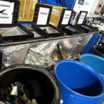 shoe-automation-3
