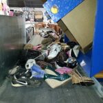 shoe-automation-5