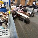 shoe-automation-6
